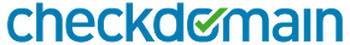 www.checkdomain.de/?utm_source=checkdomain&utm_medium=standby&utm_campaign=www.tampahsamara.com